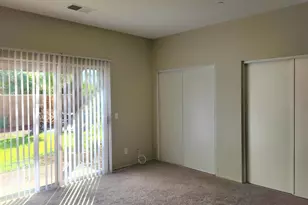 3864 Mission Peak, Palm Springs, CA 92262 - Photo 13