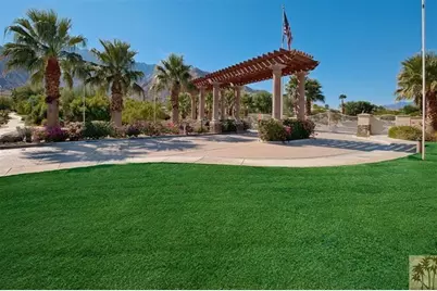 3864 Mission Peak, Palm Springs, CA 92262 - Photo 21