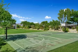 3864 Mission Peak, Palm Springs, CA 92262 - Photo 25