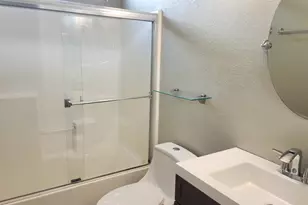 3864 Mission Peak, Palm Springs, CA 92262 - Photo 19