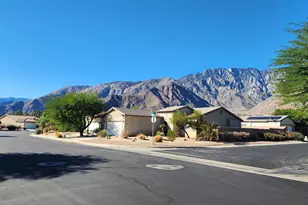 3864 Mission Peak, Palm Springs, CA 92262 - Photo 29