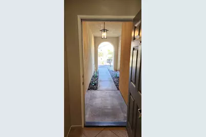 3864 Mission Peak, Palm Springs, CA 92262 - Photo 15