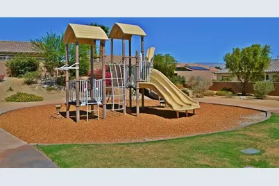 3864 Mission Peak, Palm Springs, CA 92262 - Photo 27