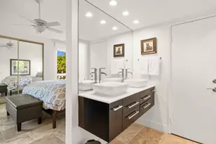 2077 S Caliente Dr, Palm Springs, CA 92264 - Photo 25