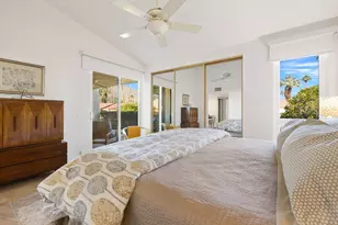 2077 S Caliente Dr, Palm Springs, CA 92264 - Photo 27