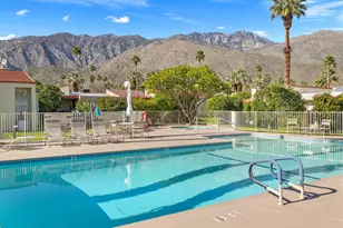 2077 S Caliente Dr, Palm Springs, CA 92264 - Photo 47