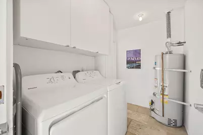 2077 S Caliente Drive, Palm Springs, CA 92264 - Photo 37