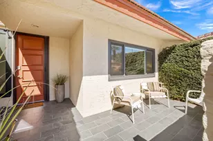 2077 S Caliente Dr, Palm Springs, CA 92264 - Photo 39