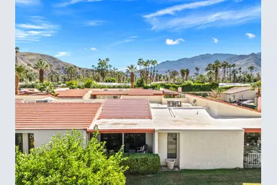 2077 S Caliente Drive, Palm Springs, CA 92264 - Photo 53