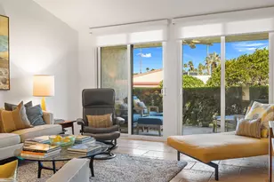 2077 S Caliente Dr, Palm Springs, CA 92264 - Photo 9