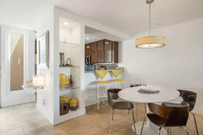 2077 S Caliente Drive, Palm Springs, CA 92264 - Photo 19