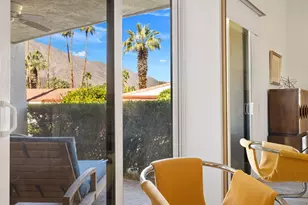 2077 S Caliente Dr, Palm Springs, CA 92264 - Photo 29