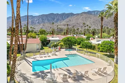 2077 S Caliente Drive, Palm Springs, CA 92264 - Photo 51