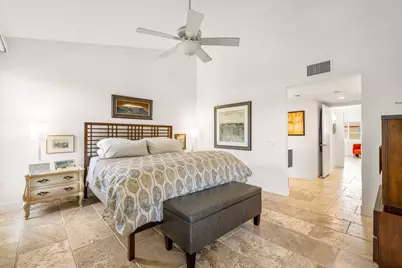 2077 S Caliente Drive, Palm Springs, CA 92264 - Photo 31