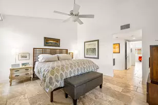 2077 S Caliente Dr, Palm Springs, CA 92264 - Photo 31