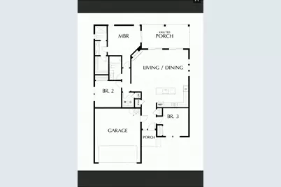 13655 Monterey Road, Desert Hot Springs, CA 92240 - Photo 3