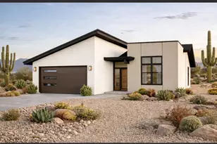 13655 Monterey Rd, Desert Hot Springs, CA 92240 - Photo 1