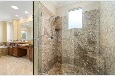 43309 Parkway Esplanade W, La Quinta, CA 92253 - Photo 29