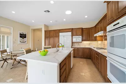 43309 Parkway Esplanade W, La Quinta, CA 92253 - Photo 17