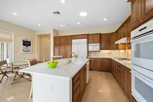 43309 Parkway Esplanade W, La Quinta, CA 92253 - Photo 17