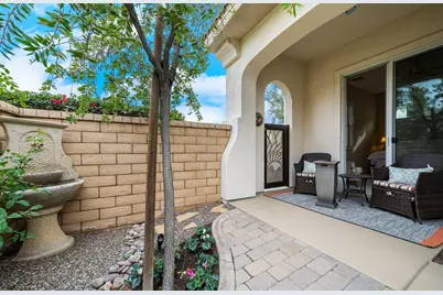 43309 Parkway Esplanade W, La Quinta, CA 92253 - Photo 37