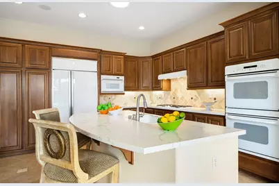 43309 Parkway Esplanade W, La Quinta, CA 92253 - Photo 19