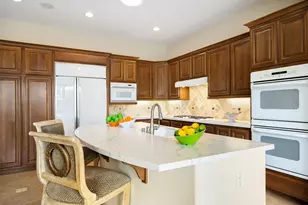 43309 Parkway Esplanade W, La Quinta, CA 92253 - Photo 19