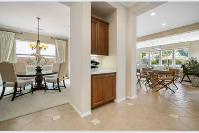 43309 Parkway Esplanade W, La Quinta, CA 92253 - Photo 13