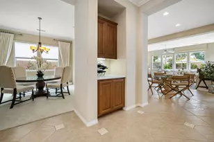43309 Parkway Esplanade W, La Quinta, CA 92253 - Photo 13