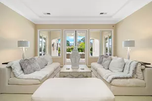 43309 Parkway Esplanade W, La Quinta, CA 92253 - Photo 9