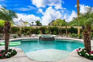 43309 Parkway Esplanade W, La Quinta, CA 92253 - Photo 41