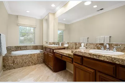 43309 Parkway Esplanade W, La Quinta, CA 92253 - Photo 27