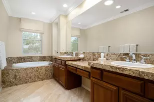 43309 Parkway Esplanade W, La Quinta, CA 92253 - Photo 27