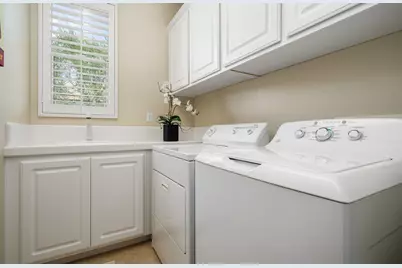 43309 Parkway Esplanade W, La Quinta, CA 92253 - Photo 35