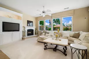 43309 Parkway Esplanade W, La Quinta, CA 92253 - Photo 23