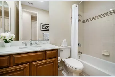 43309 Parkway Esplanade W, La Quinta, CA 92253 - Photo 33