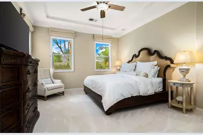 43309 Parkway Esplanade W, La Quinta, CA 92253 - Photo 25