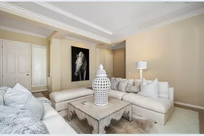 43309 Parkway Esplanade W, La Quinta, CA 92253 - Photo 11