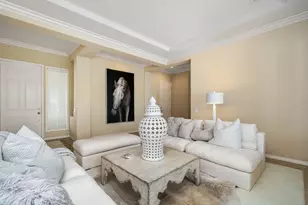 43309 Parkway Esplanade W, La Quinta, CA 92253 - Photo 11