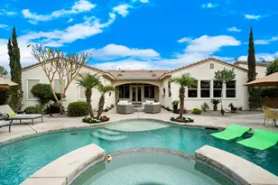 43309 Parkway Esplanade W, La Quinta, CA 92253 - Photo 45