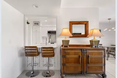 68482 Calle Toledo, Cathedral City, CA 92234 - Photo 9