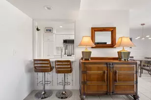 68482 Calle Toledo, Cathedral City, CA 92234 - Photo 9