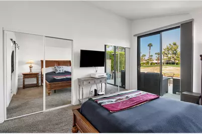 68482 Calle Toledo, Cathedral City, CA 92234 - Photo 15