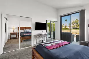 68482 Calle Toledo, Cathedral City, CA 92234 - Photo 15