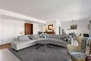 68482 Calle Toledo, Cathedral City, CA 92234 - Photo 7