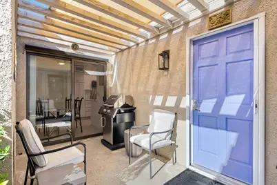 68482 Calle Toledo, Cathedral City, CA 92234 - Photo 3