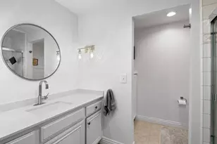 68482 Calle Toledo, Cathedral City, CA 92234 - Photo 17