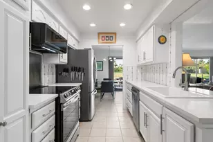 68482 Calle Toledo, Cathedral City, CA 92234 - Photo 11