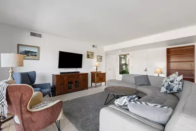 68482 Calle Toledo, Cathedral City, CA 92234 - Photo 7