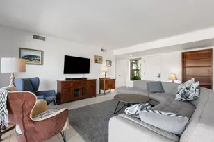 68482 Calle Toledo, Cathedral City, CA 92234 - Photo 7